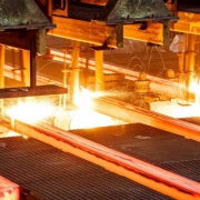 روش های استخراج آهن و فولاد