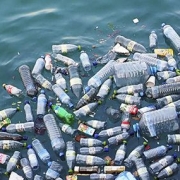 آسیب پلاستیک به محیط زیست