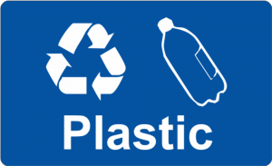 انواع پلاستیک