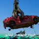 بهترین خریدار ضایعات در نیشابور