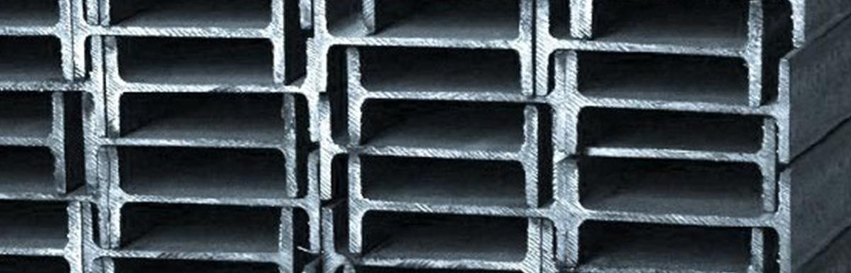 بهترین زمان برای خرید تیرآهن بر اساس پروژه