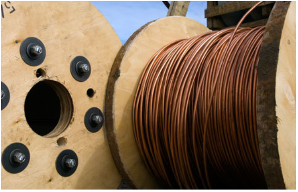 خریدار ضایعات در دماوند