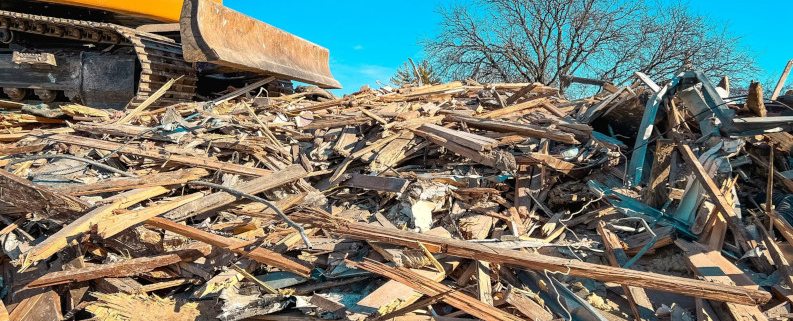 بهترین خریدار ضایعات در اندرزگو