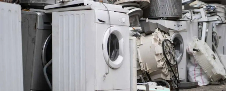 بهترین خریدار ضایعات در طرشت